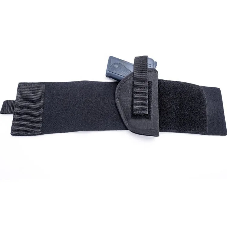Make your own logo Tactical Holsters printed Fine quality best selling customized logo for Tactical Holsters