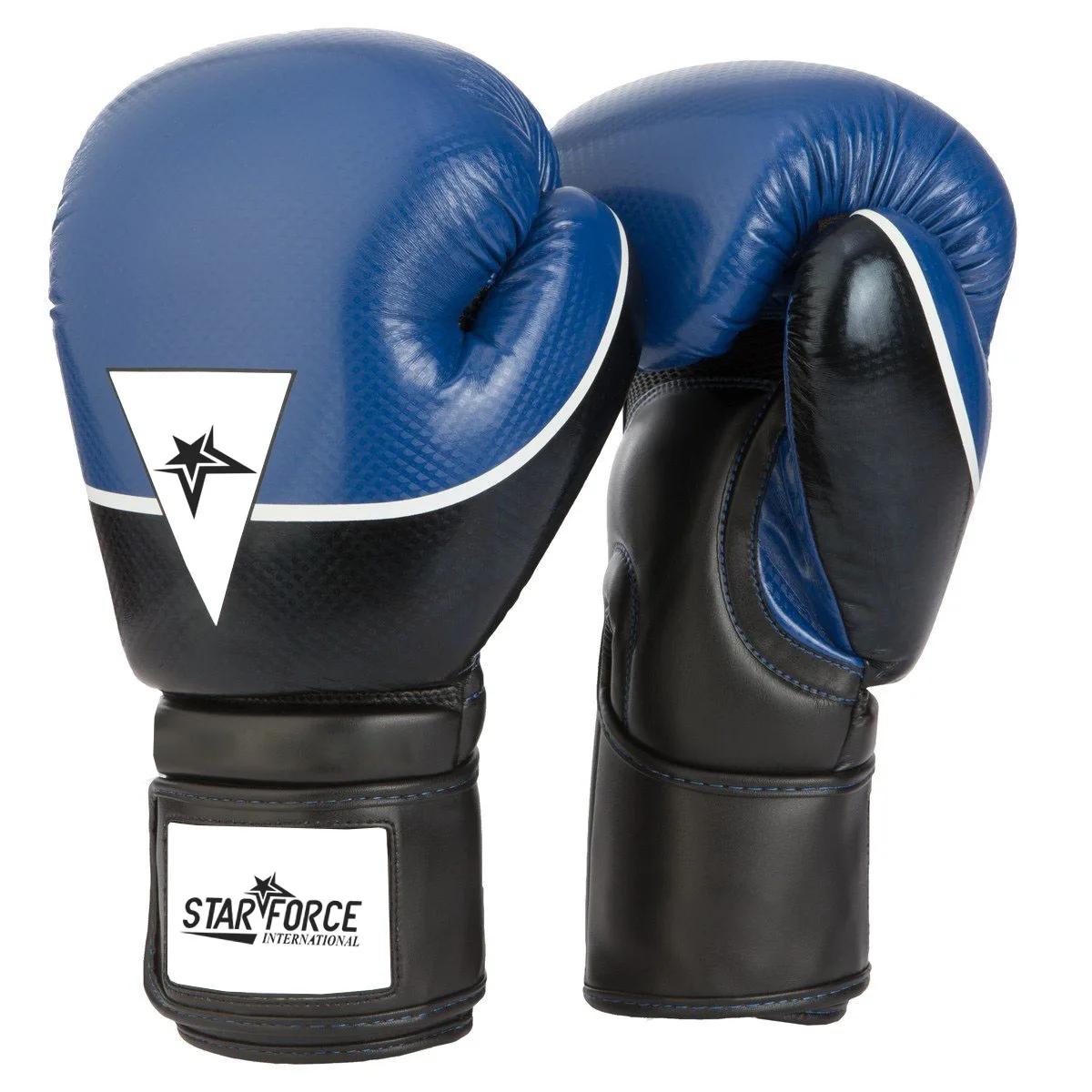 Custom logo sports professional adult game combat boxing gloves High Quality Leather Boxing Gloves