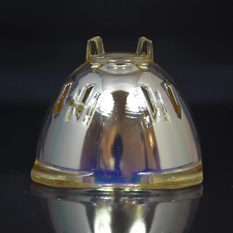 elplp67 Projector lamp bulb replacement Original/OEM/Generic ELPLP67 with/without housing