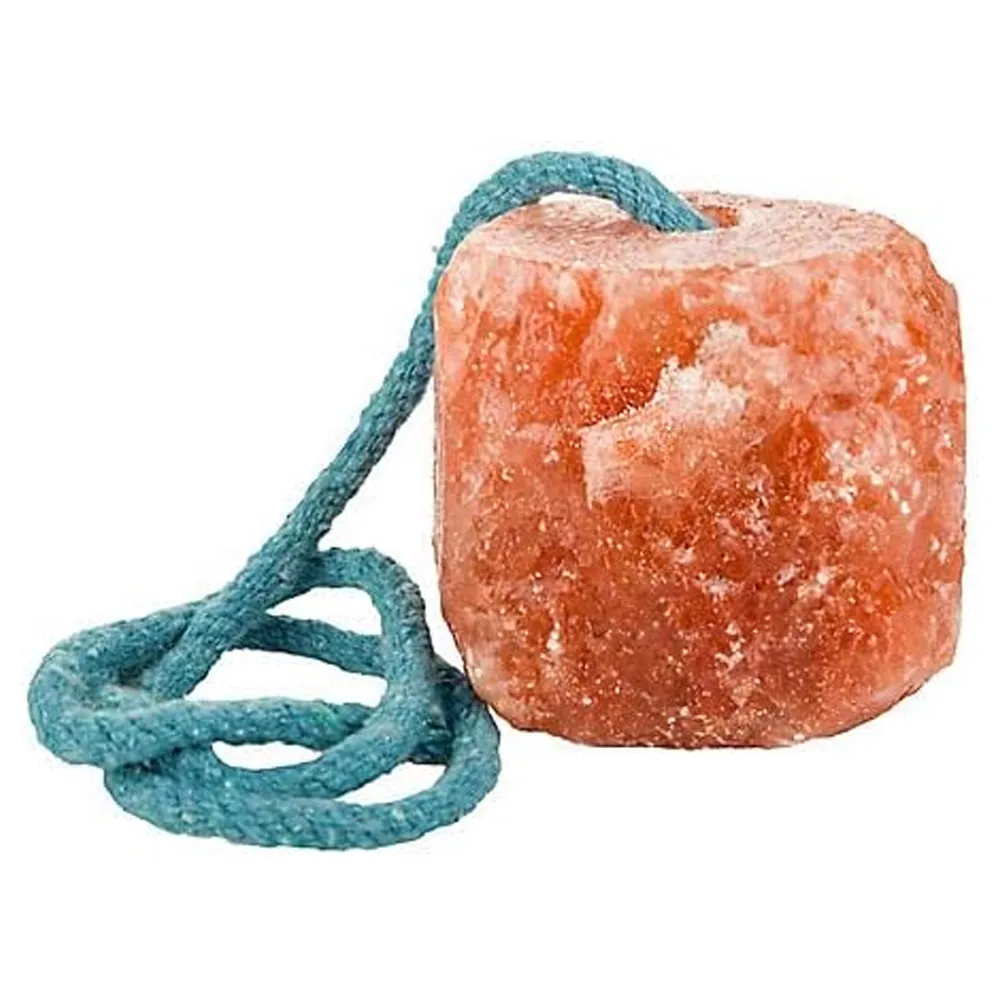 Customized New Arrival Good Selling Premium Quality Product Salt Lick For Animals By CAVALRY SKT COMPANY