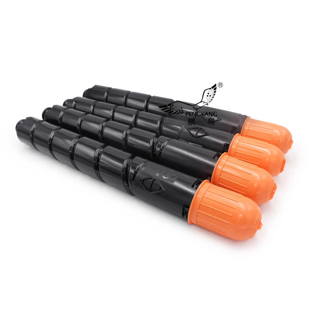 Совместимый CANON NPG46 GPR31 EXV29 NPG-46 GPR-31 EXV-29 копир тонер-картридж для iRC5030 C5035 C5235 C5240