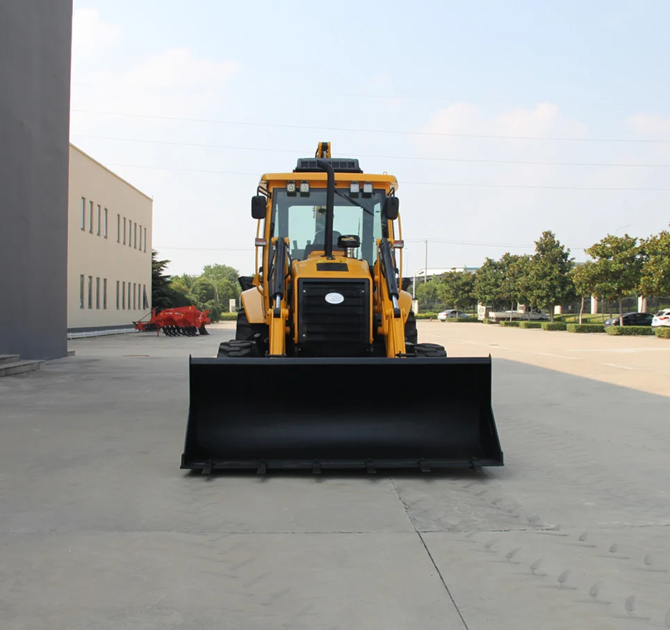 Лидер продаж экскаватор-погрузчик Caterpillar 420F для продажи низкие цены кошек 420