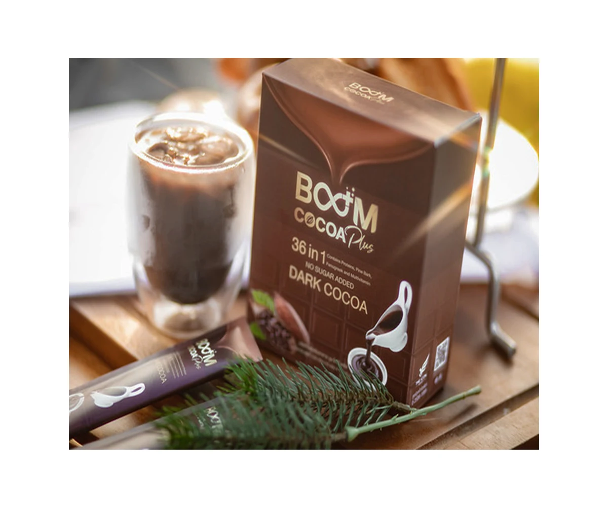 Cocoa ingredients  Cocoa powder  Premium Quality  Good Taste   High  Quality  Healthy  Plus Vitamins  Weight Control