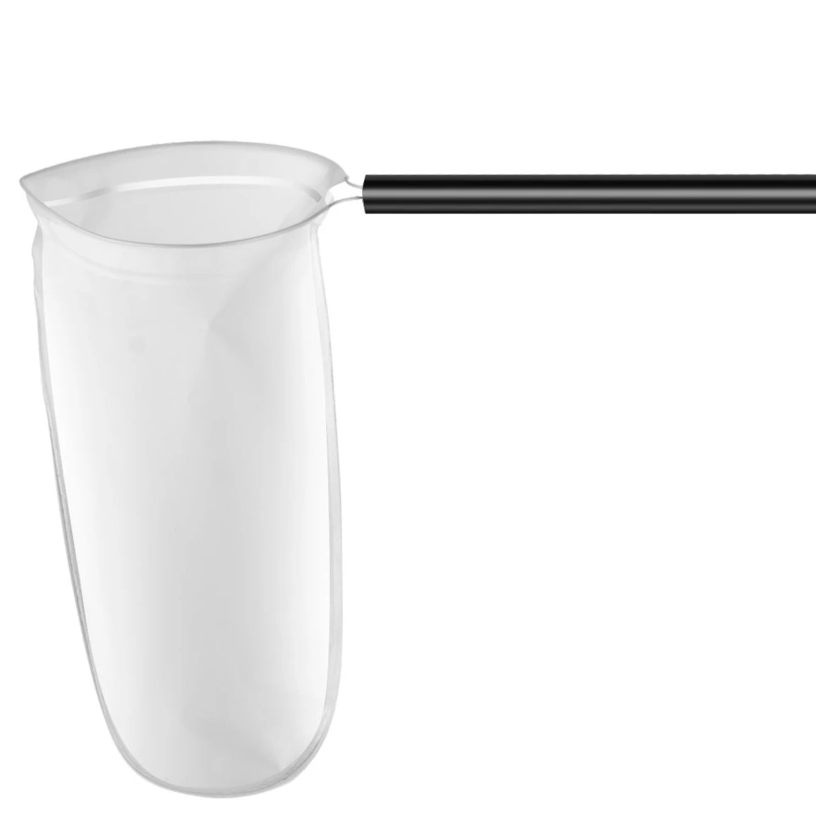 China factory surgical disposable endobag /single use laparoscopy tissue bag Specimen Retrieval