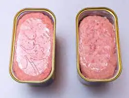 CAN MEAT3.jpg