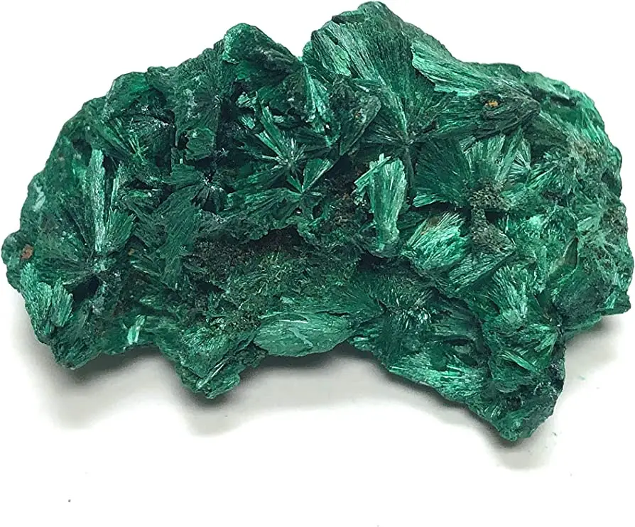 Малахитовая руда для продажи по хорошей