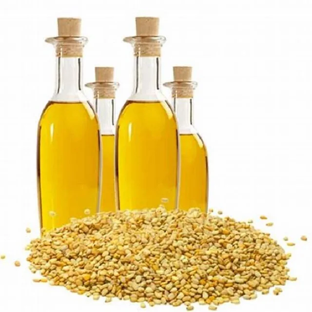 Refined Soybean Oil , Hydrogenated Soybean Oil , Soybean Acid Oil. Crude Soya Bean Oil