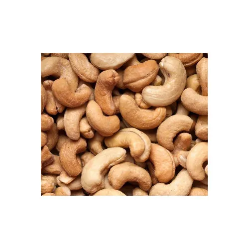 The Best Cashew Nut Sell Vietnam High Dried Cheapest Price Cashew Nuts From Viet Nam Manufacturer
