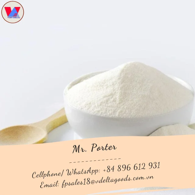 Popular ingredients for the beauty industry 100% pure fish collagen white powder with suitable for export Holiday
