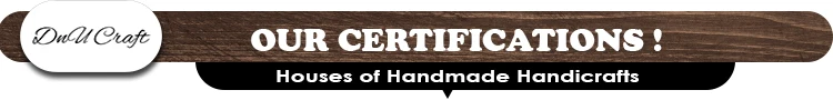 CERTIFICATIONS.jpg