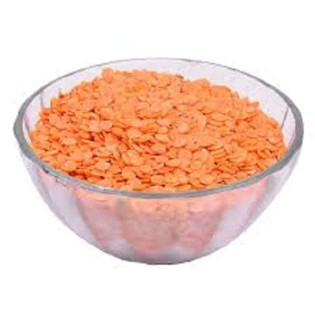 Best quality Red Lentils for sale/ food industry and cooking wholesale prices beans grains seeds for sale