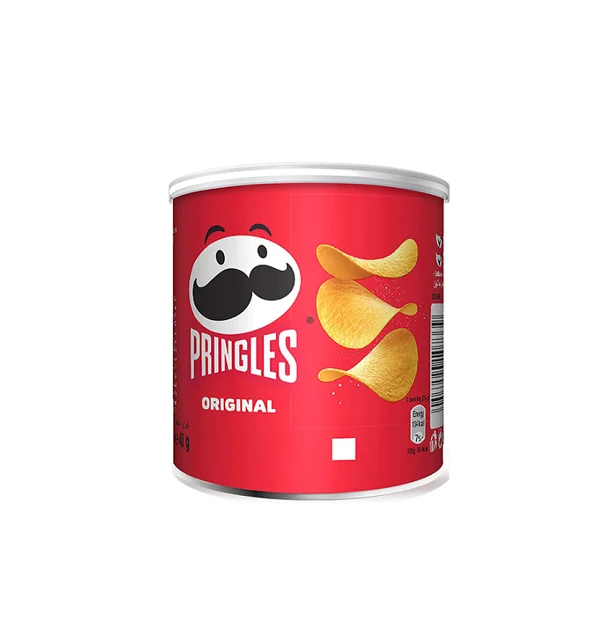Качественные чипы Pringle доступные дешевые идеально подходят для повседневных перекусов отлично подходит как детей так и взрослых