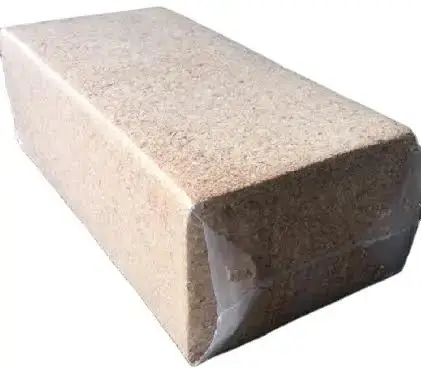 Agriculture Pine Wood Shavings  Waste