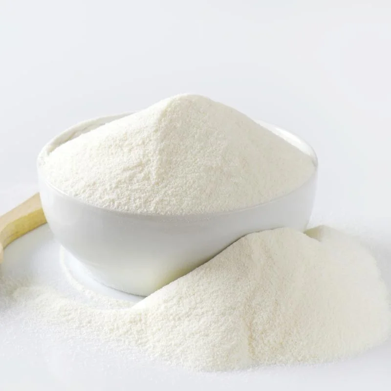 Hot Selling  Price Supplier FULL CREAM MILK POWDER / WHOLE MILK POWDER For Low Prices