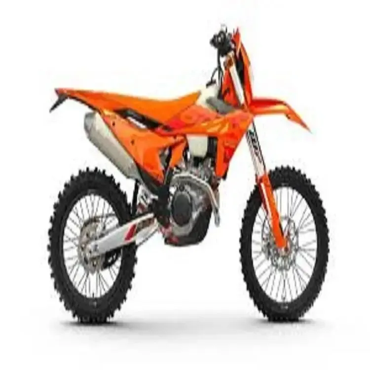 Заказать теперь новый велосипед грязи KTMs 350 450 250 МОТОЦИКЛ 250CC