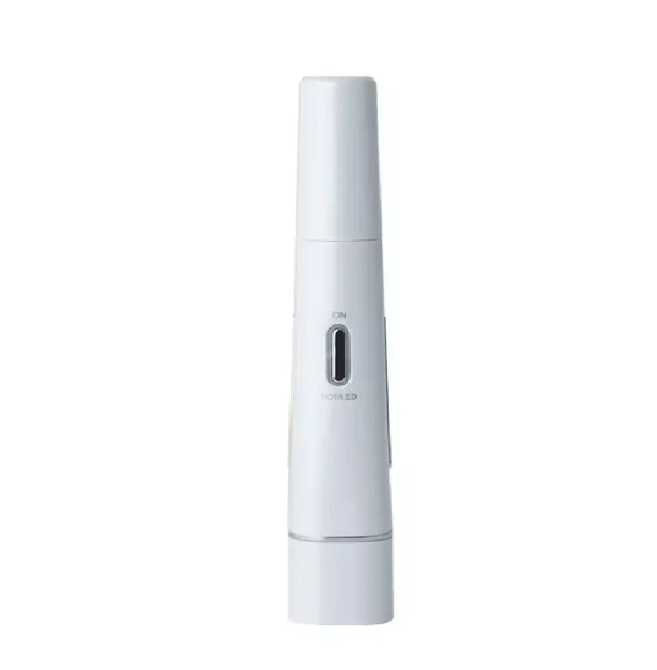 Japanese Cheap Beauty Device Designed Manual Eye Care Massager