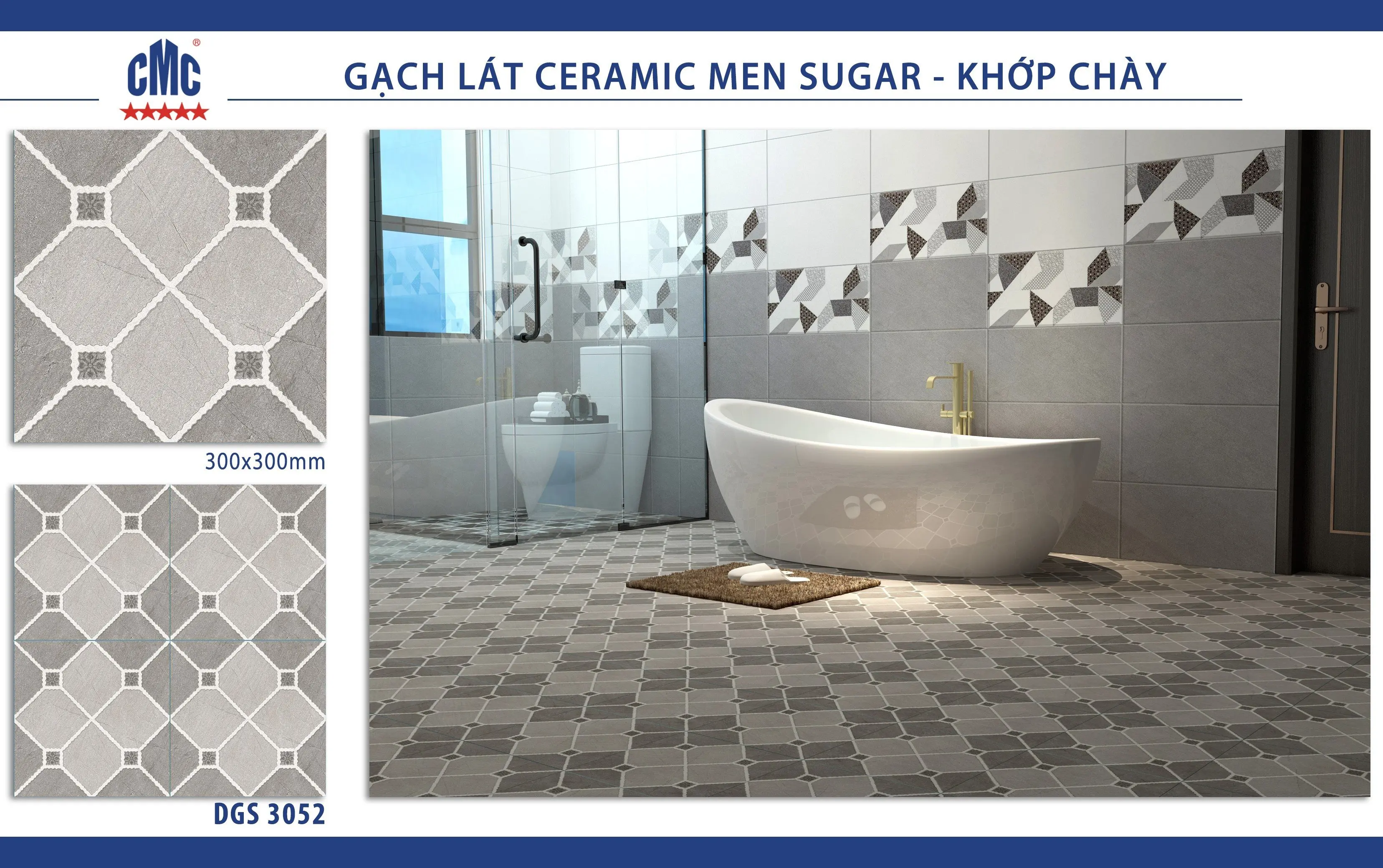 Free Sample Self-adhesive PVC Wall Tile For Floor Wall Decoration Marble Tile Bathroom Kitchen 3D PVC Panels Wall Tiles