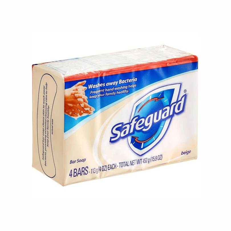 Classical Medium Shape Luxurious Safeguard Comfortably And Breathable Horse Fly Veils