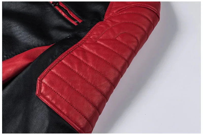 pure sheepskin leather jacket top quality best seller of the year