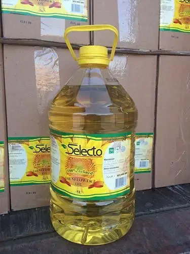 Пищевое растительное масло сырое кукурузное для продажи оптовая упаковка поставка кукурузного масла