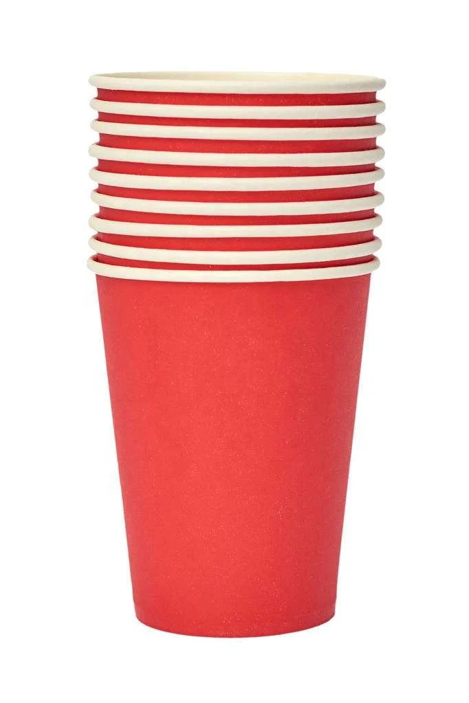 Горячая Распродажа, ультразвуковая машина для производства бумажных стаканчиков, материал с одинарным/двойным покрытием из ПЭ