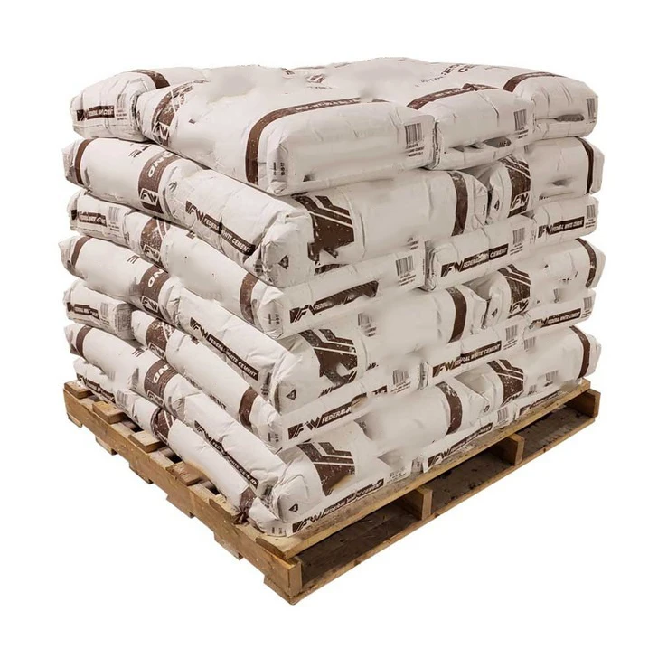 BEST Portland Cement Wholesale High manufacturer new Best material With cheap rate