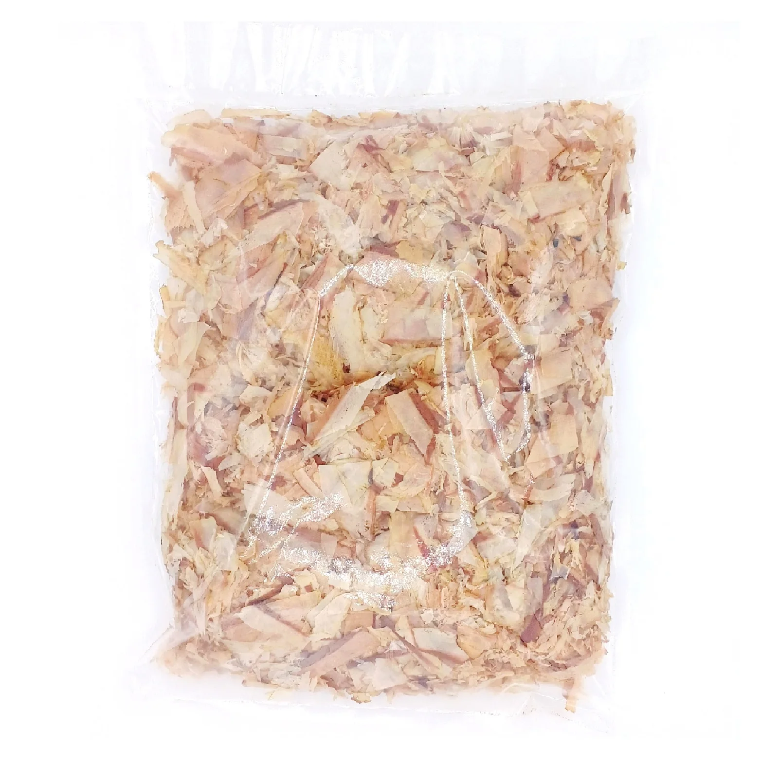 Traditional Bonito Seafood Japan Price of Skipjack Dry Fish Tuna