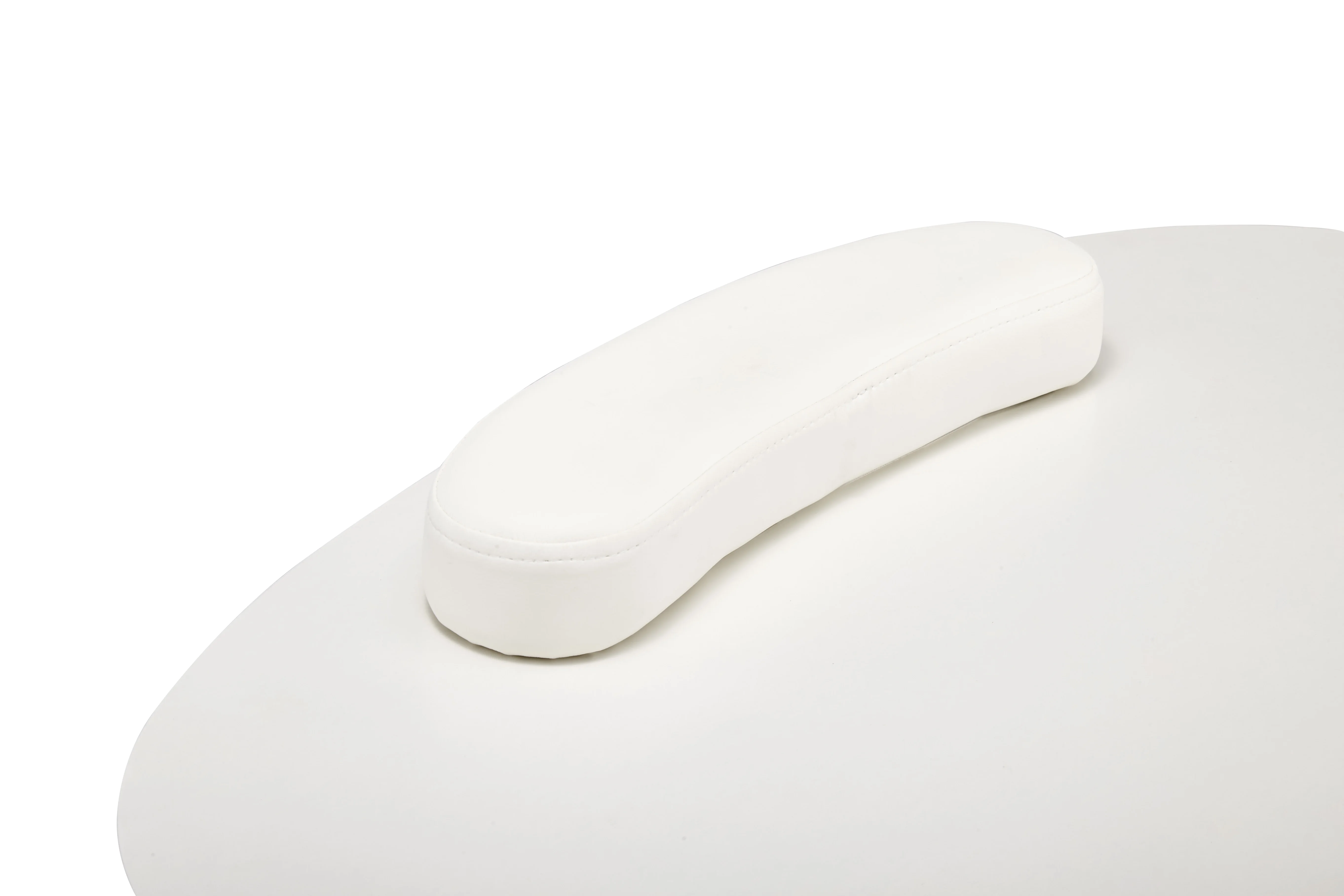 Manicure Mesas Manicure Portatil Portable Folding Movable Durable Manicure Nail Table for Home Spa Beauty Salon