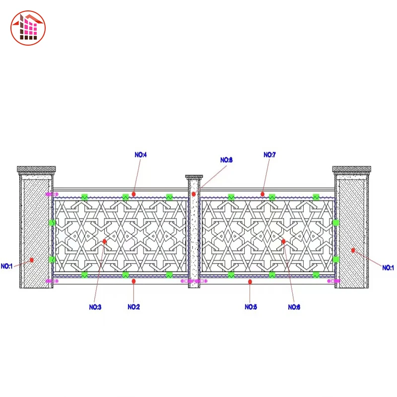 Самый популярный мраморный парапет перила из натурального камня для балкона декоративные