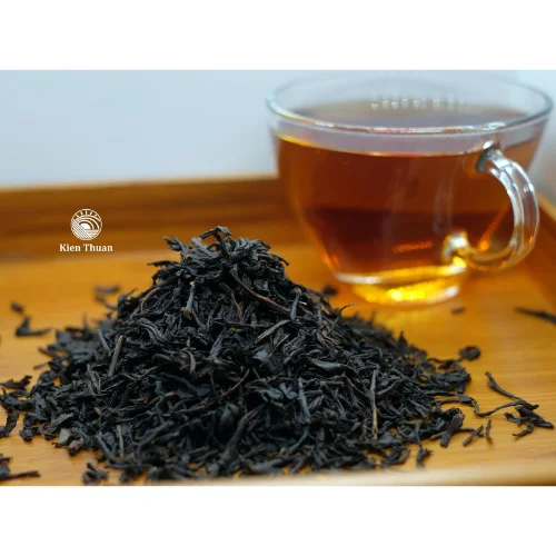 Best Black Tea For Making Milk Tea Amazing Taste From Viet Nam Supplier High Quality Black Tea