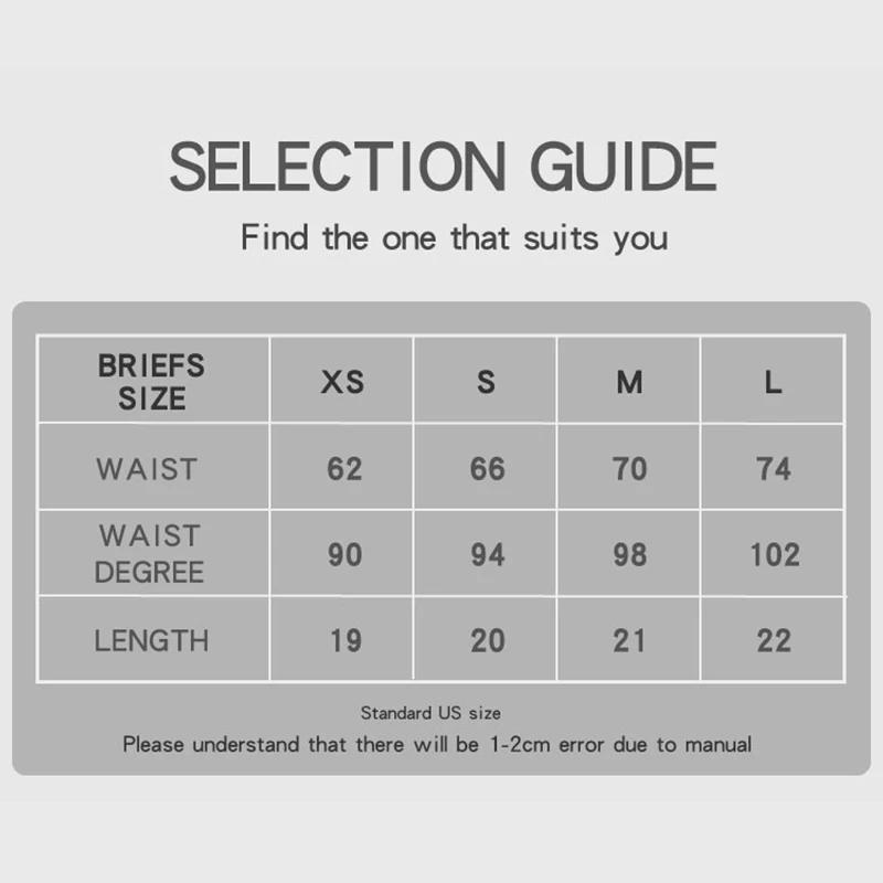 Printing Custom Logo G String T-back Lingerie Interesting Ribbon Sexy Underwear For Women