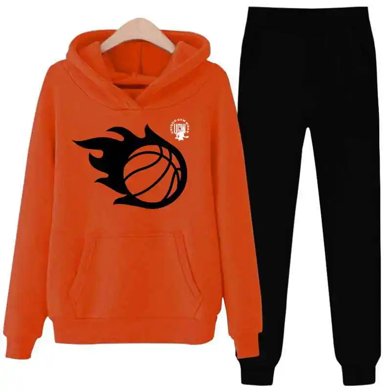 Fleece Juicy Coutour Jacket Set Cotton Slim Fit Velvet Tracksuits Velour Cropped 2pc Blank Luxury Custom Logo Suede for Women