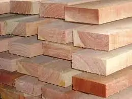Бревна лиственных и хвойных пород с пиломатериалами Meranti red Bakau белый западный красный кедр нехвойные
