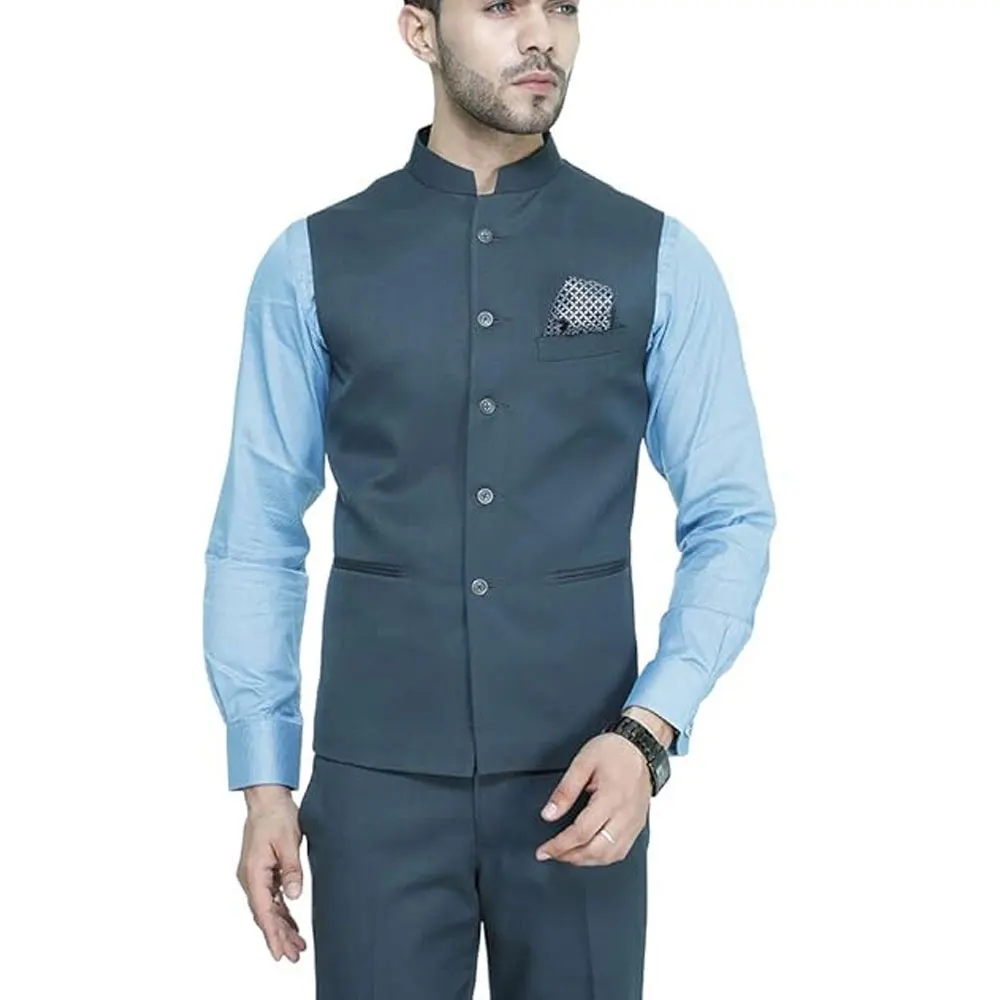 New Arrival Men Single Breast Made In pakistan Men Single Breast New Style Men Single Breast