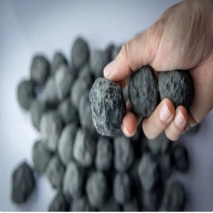 Clinker In Bulk High Strength Adhesives Industrial Castable Jumbo Bag Made In Vietnam Manufacturer