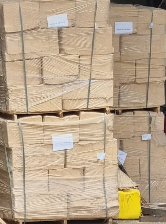 HOT SALE!!! WOOD SHAVING FOR BEDDING/MAKING PAPER WITH COMPETITIVE PRICE FOR WHOLESALE HIGH QUALITY FOR EXPORT FROM VIETNAM 2023