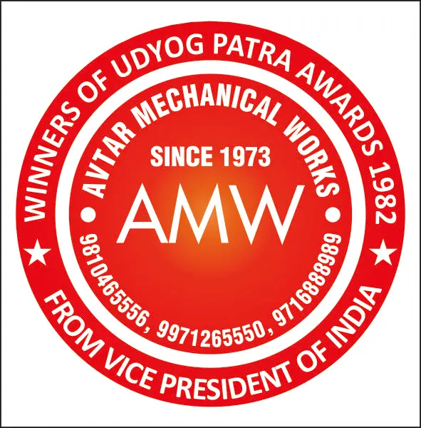 Flexographic Printing Machine Flexo printing machine Ld HM Paper Non Woven PP Non woven Woven sacks Printing Machine