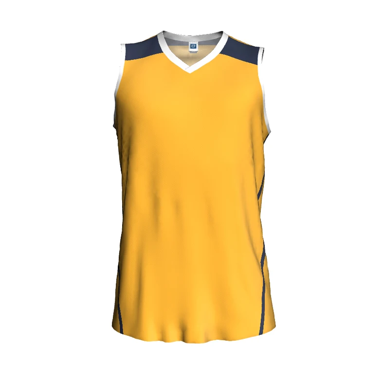 Custom made basketball top team basketball jerseys men plain basketball jersey quick dry professional quality sports wear jersey