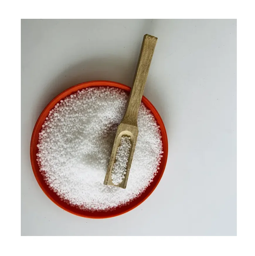 Urea Automotive Grade Urea Technical Urea for Industrial Use