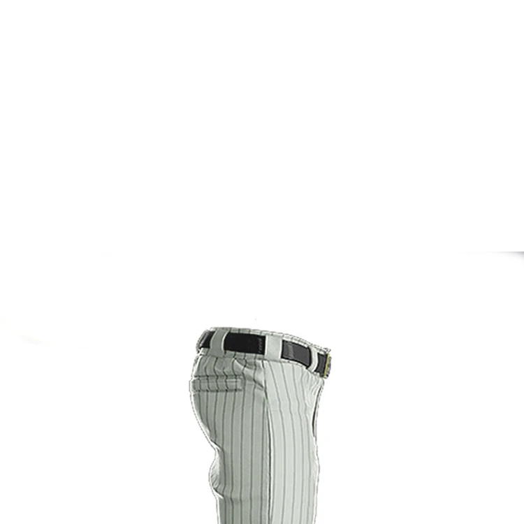 Best Quality New Model Custom Made Baseball & Softball Uniform Trending Style with Competitive Price