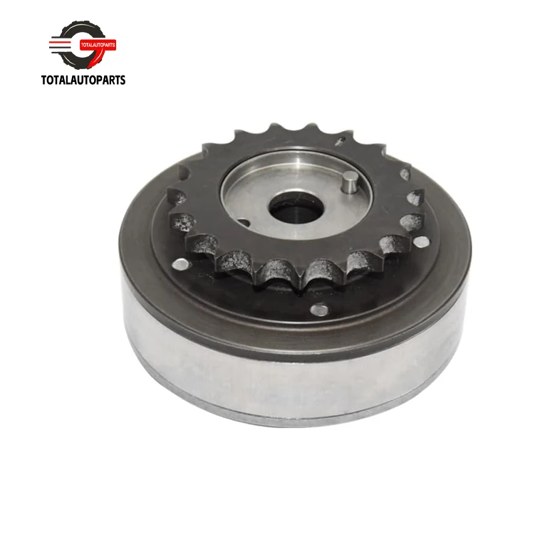 Camshaft Adjuster Repair OEM 06F109088J 06F109088G 06F109088C Fits For V-W Go-lf Pa-ssat V 2.0T Au-di A4 Qu-attro