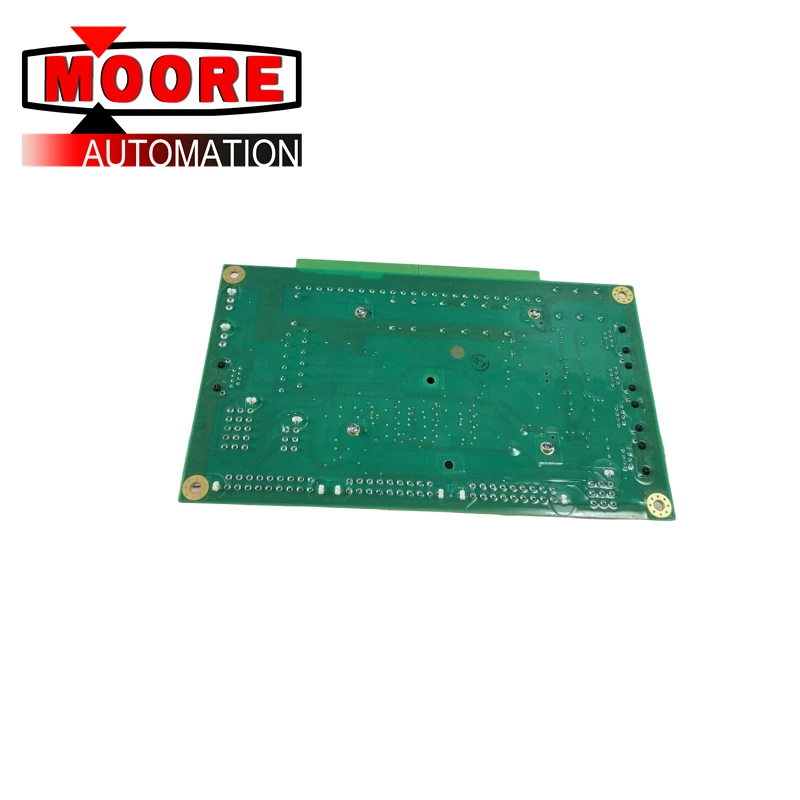 I/O Pack Processor Card Mark VI Card General Electric IS210BPPCH1ACA