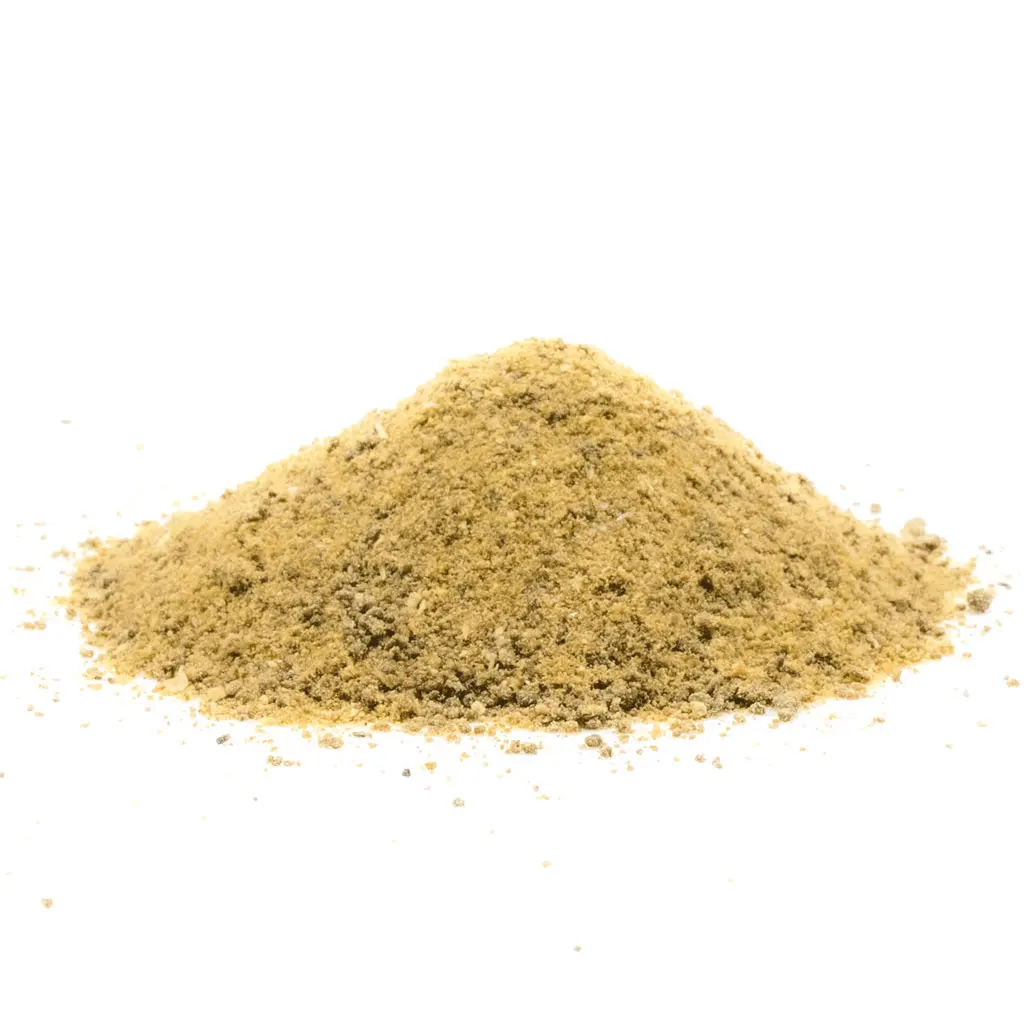 FISH BONE MEAL CRAB SHRIMP SHELL POWDER RICH PROTEIN 67% FISH MEAL FOR SALE