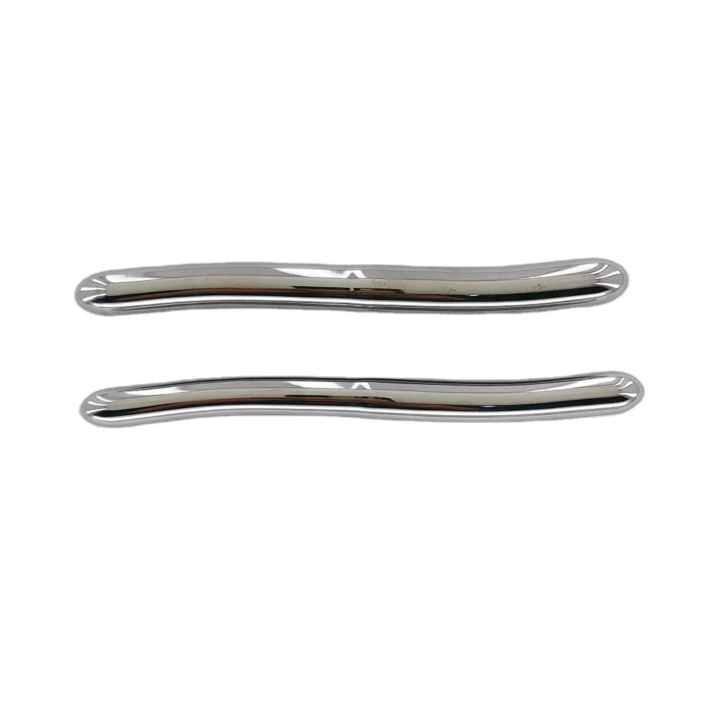 Оптовая продажа набор из 8 дилляторов Hegar дилляторы для матки гинекология 100% высококачественная нержавеющая сталь сделано в Пакистане