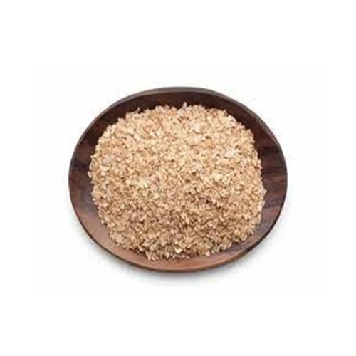 Pure Natural High manufacturer Wheat Bran for animal feed new Best material With cheap rate