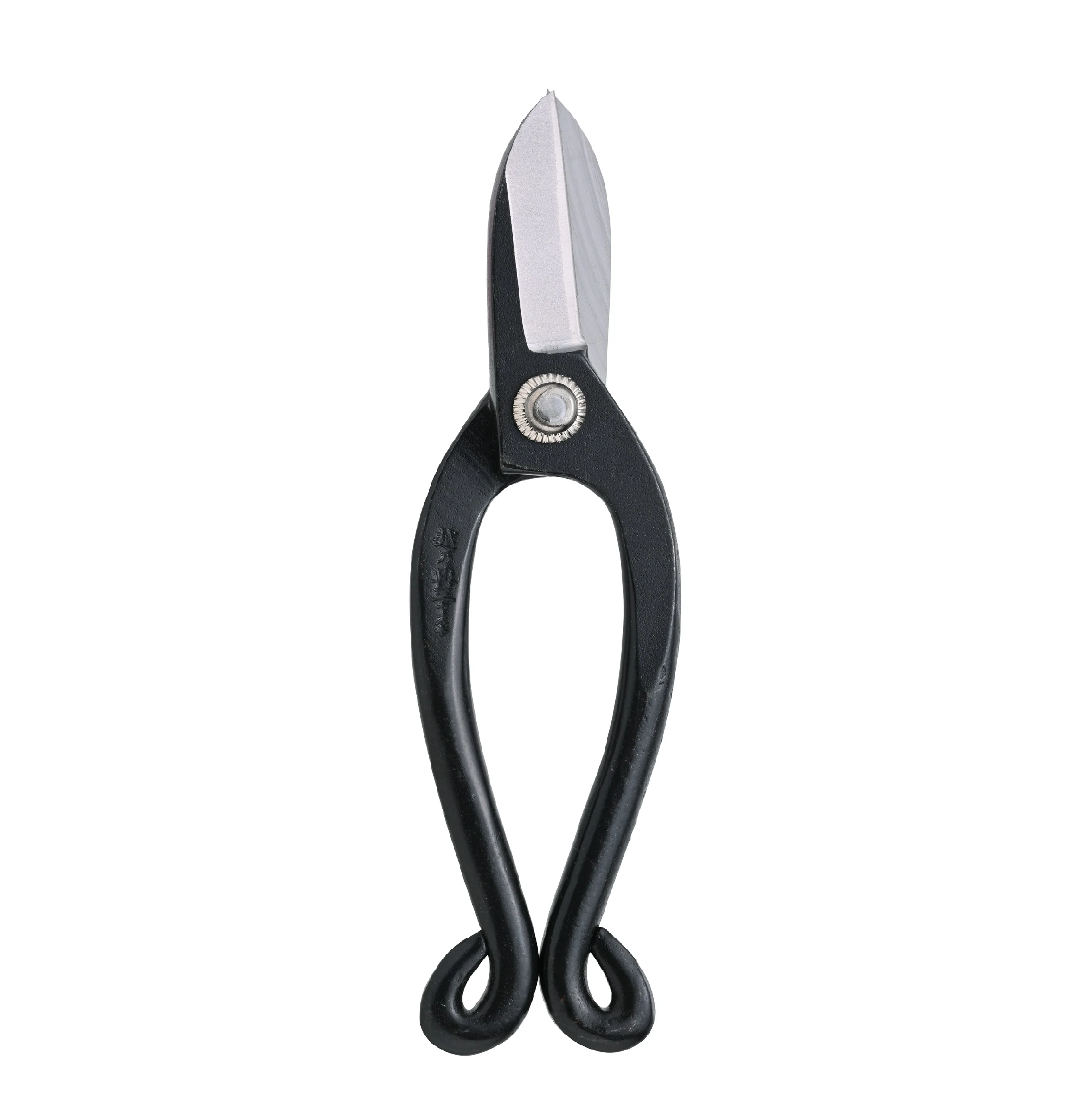 Highly Affordable Product Perfect Unique Latest Garden Tools Flowers Pruning Scissors