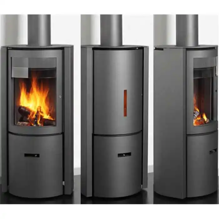 Wood Burning Fireplaces Stove Manufacturer Wood Pellet Stove