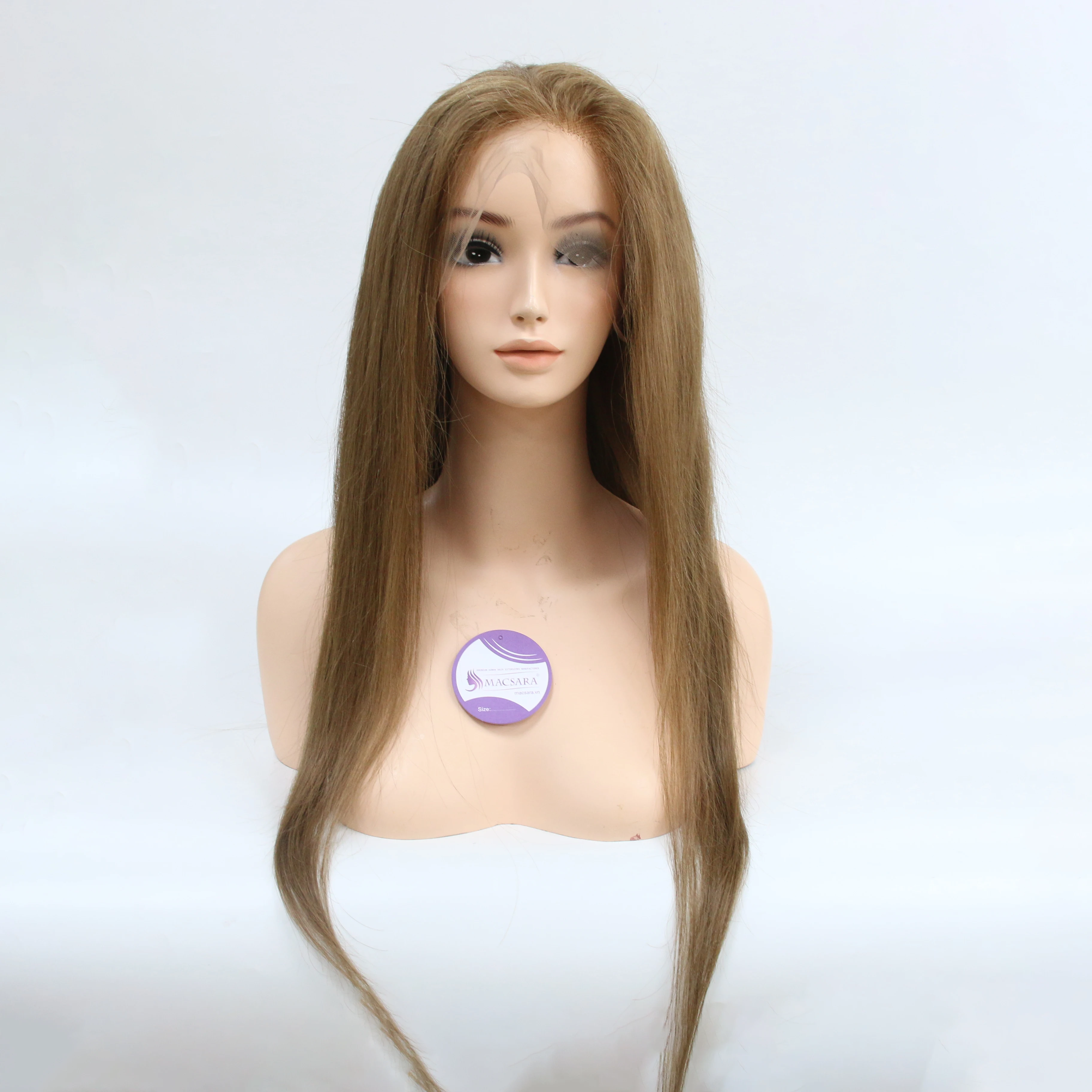 Wholesale Top Hair  Extensions Transparent lace wig frontal 13x4 130%- 150% destiny wigs Extensions Virgin Human Vietnam Hair