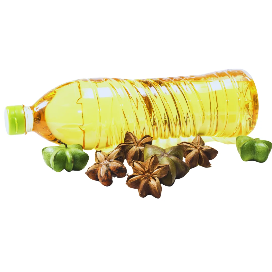 Органическое Масло Сача-инчи хорошего сорта масло Инчи с инками экстра-девственницы Омега 3/мс. Лима (+ 84) 346565938