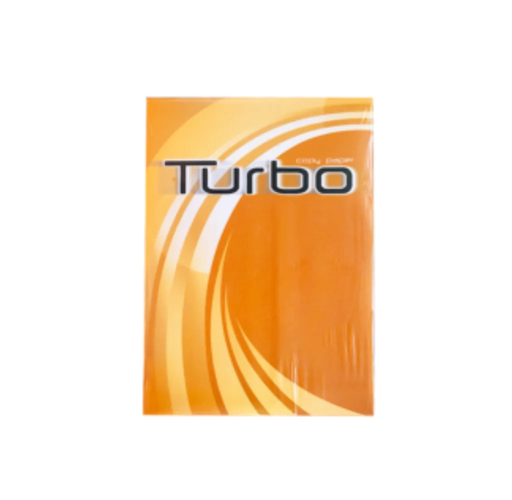 Premium Grade OfPaper A4 RL Supply Brand Quality Product From Thailand Manufacture Export Large Market